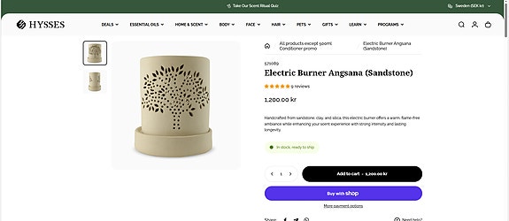 Product image 11 of 14