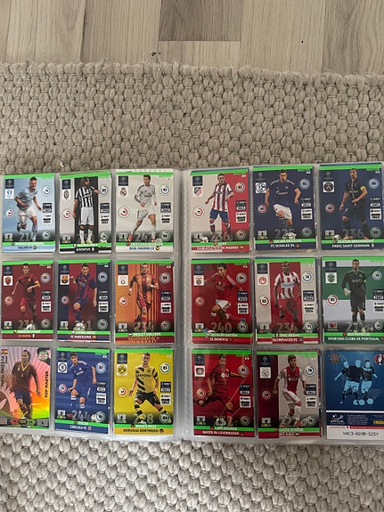 Product image 6 of 9