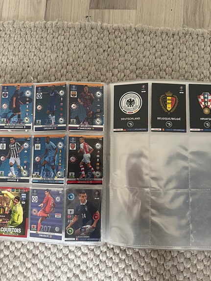 Product image 9 of 9