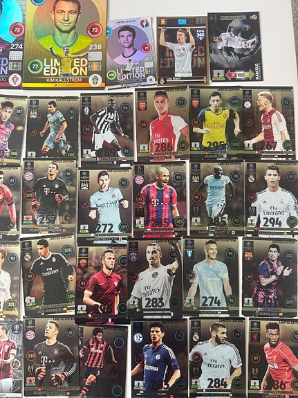 Product image 2 of 9