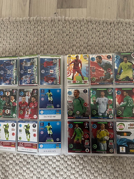 Product image 8 of 9