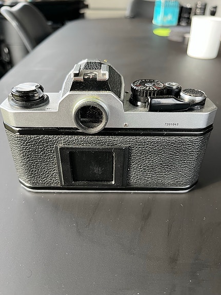 Product image 5 of 7