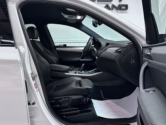 BMW X4 15 of 28