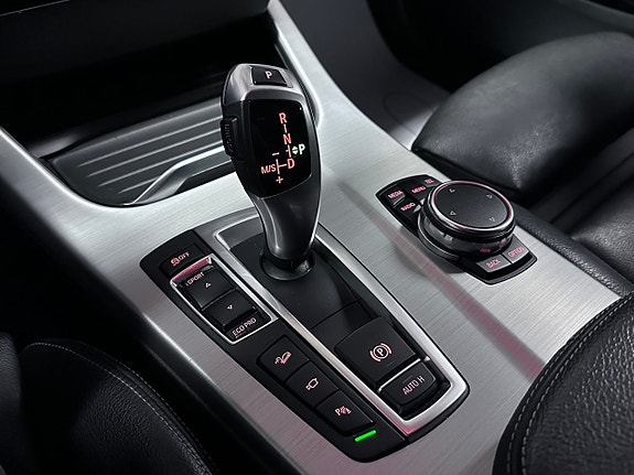 BMW X4 23 of 28