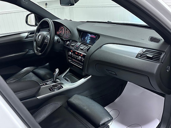 BMW X4 16 of 28