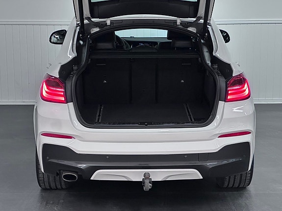 BMW X4 10 of 28