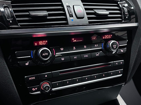 BMW X4 22 of 28