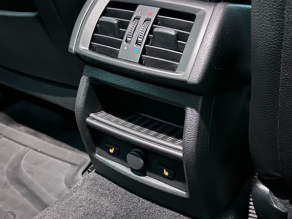 BMW X4 26 of 28