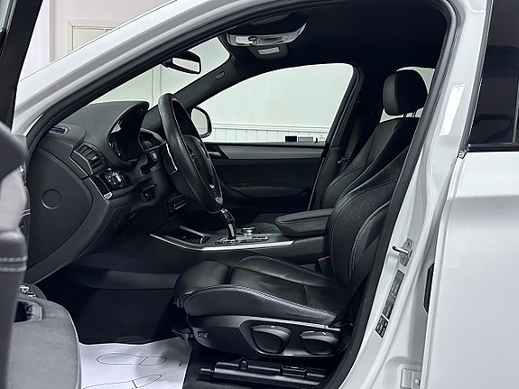 BMW X4 14 of 28