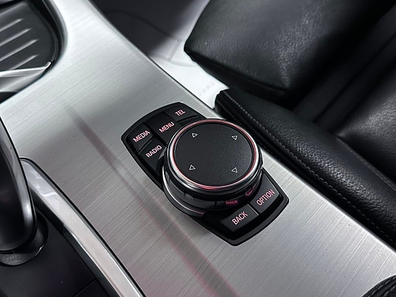 BMW X4 24 of 28