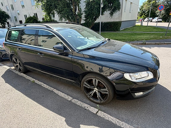 Mercedes-Benz 5 of 6