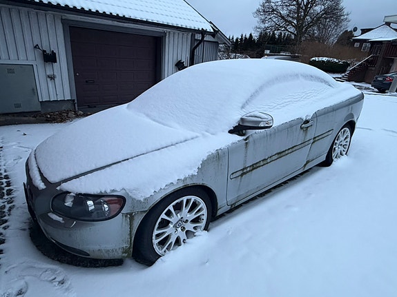 Mercedes-Benz 5 of 6