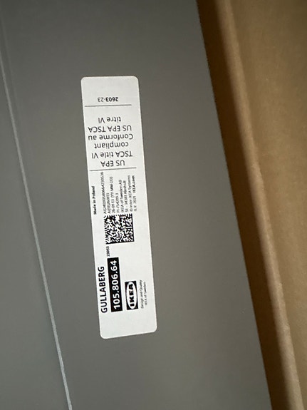 Product image 2 of 3