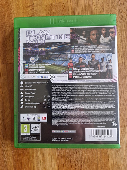 Product image 2 of 4