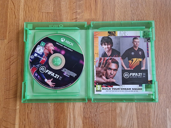 Product image 3 of 4