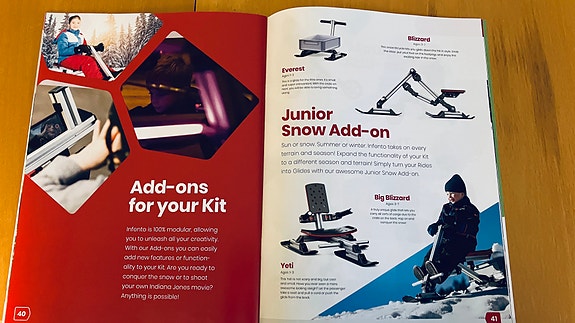 Product image 9 of 10