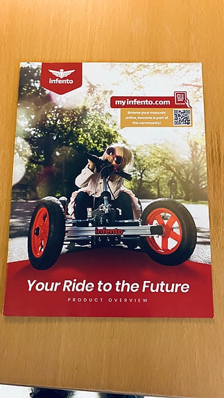 Product image 7 of 10