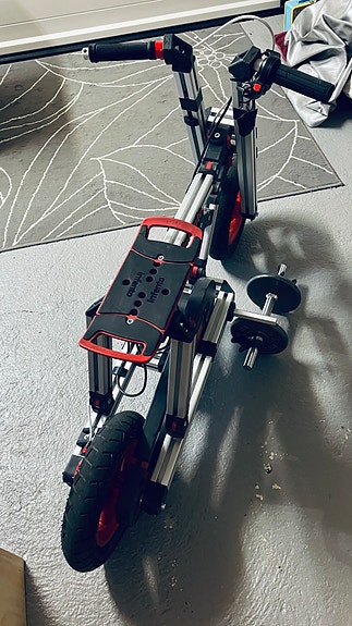 Product image 3 of 10