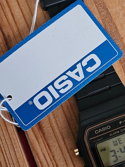 Product image 9 of 9