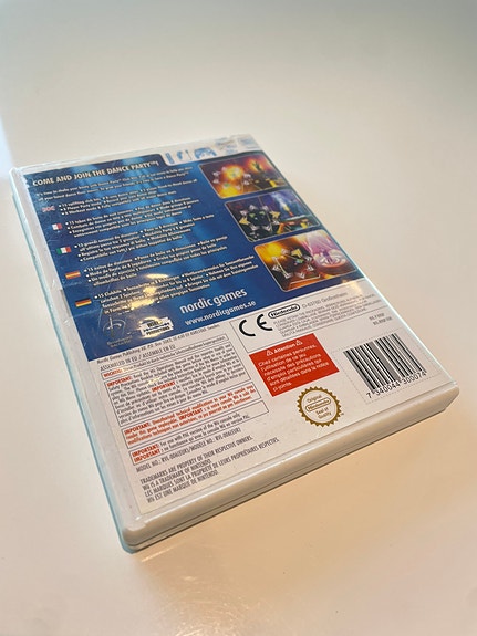 Product image 3 of 4