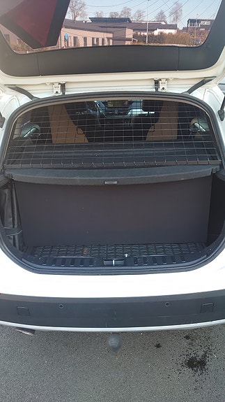 BMW X1 5 of 8