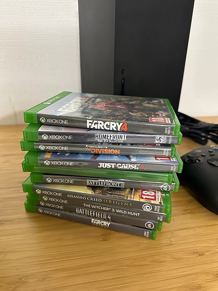 Product image 4 of 7