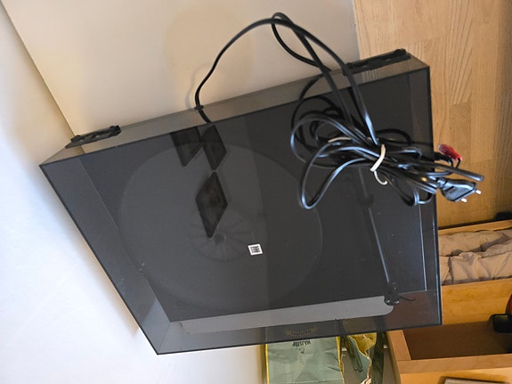 Product image 6 of 9