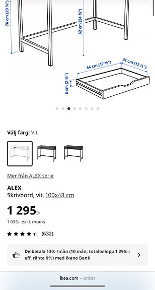 Product image 5 of 6