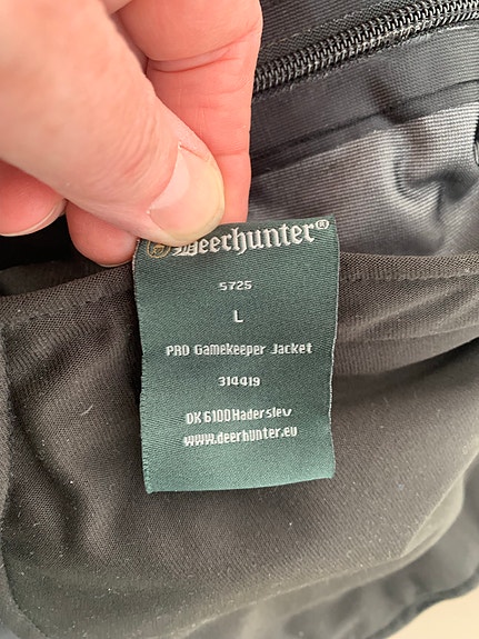 Product image 6 of 9