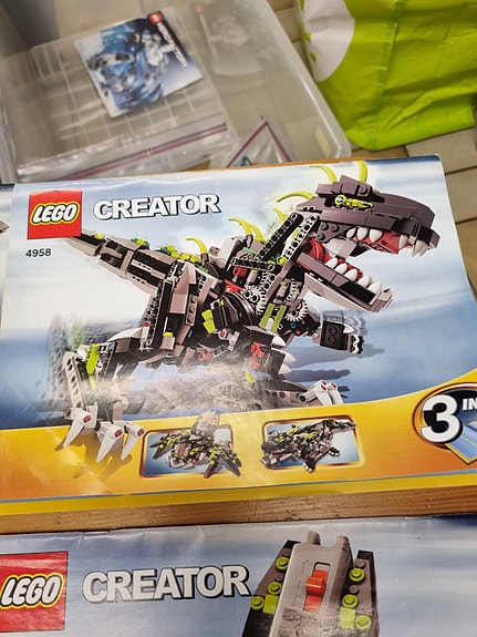 Product image 2 of 6