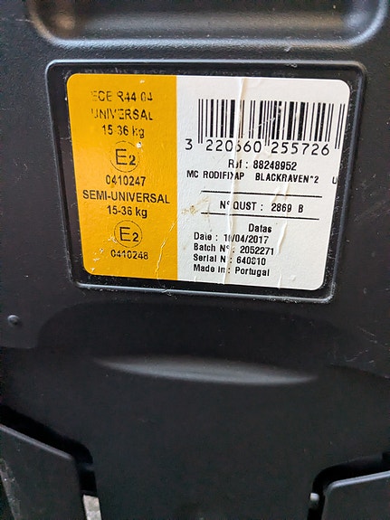 Product image 6 of 6