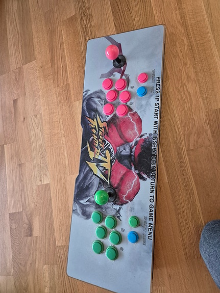 Product image 3 of 3