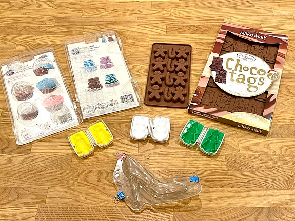 Product image 10 of 10