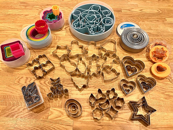 Product image 7 of 10