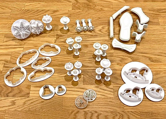 Product image 4 of 10