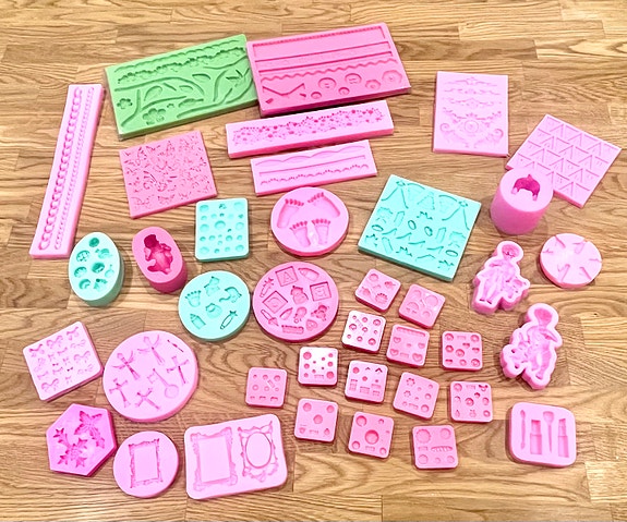 Product image 5 of 10