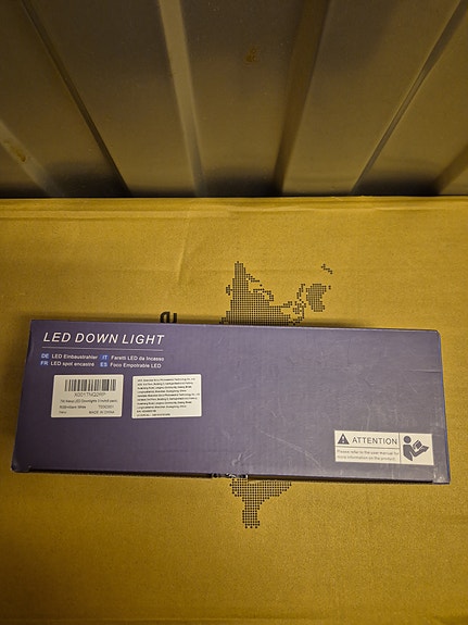 Product image 2 of 8