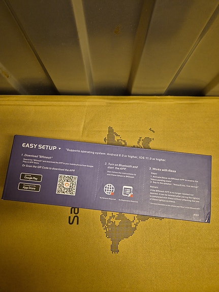 Product image 3 of 8
