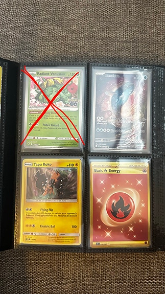 Product image 3 of 10