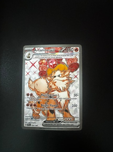 Product image 33 of 34