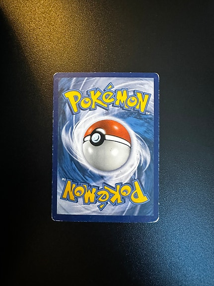 Product image 18 of 34