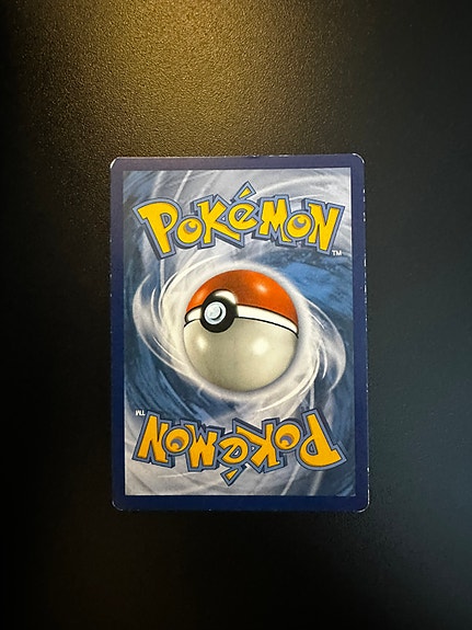 Product image 12 of 34