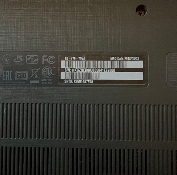 Product image 4 of 5