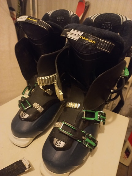 Product image 2 of 7