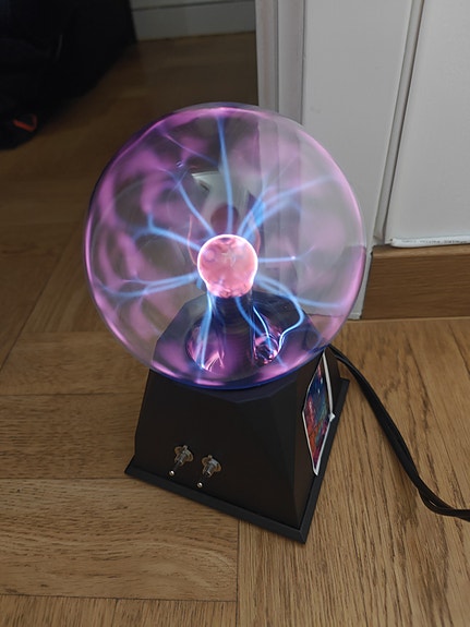 Product image 5 of 7