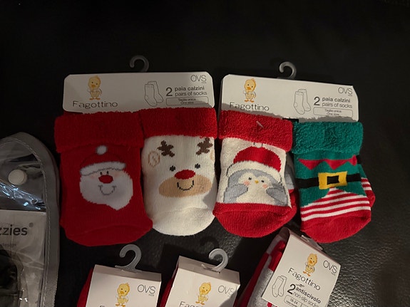 Product image 7 of 10