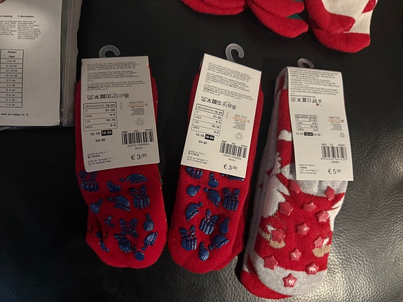 Product image 10 of 10