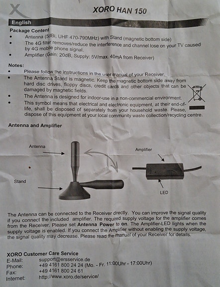 Product image 3 of 3