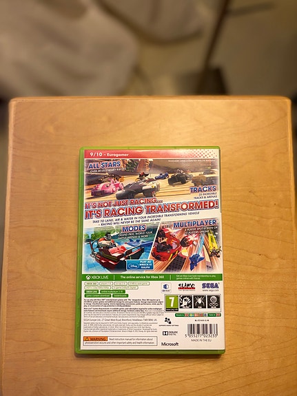 Product image 2 of 4