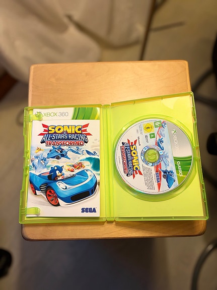 Product image 3 of 4